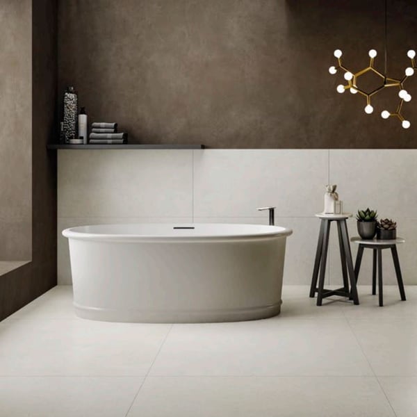 Πλακάκι Deep Sugar 80x180 cm